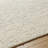 Wool Indoor Rug-88615009