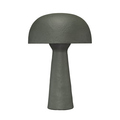 Papier Table Lamp