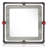 Tomaz Flat Mirror-1631006293-1631006294