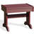 Aatikah Outdoor Adirondack Chair-26130175