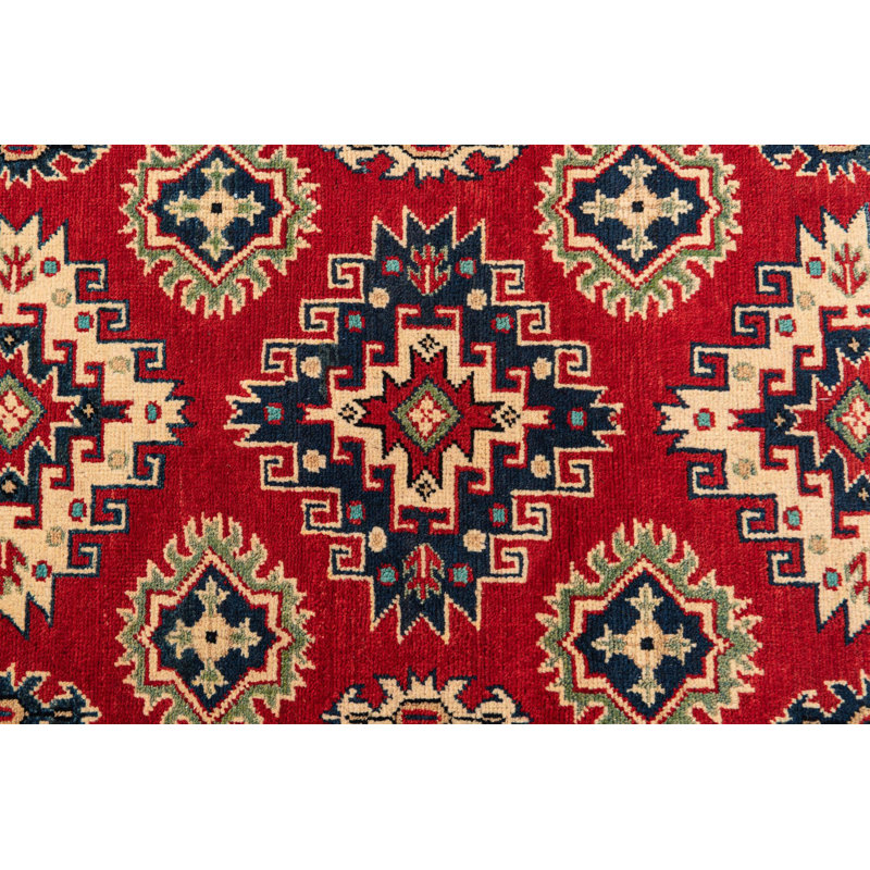 Tapis rouge Kaibab