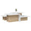 Table basse Regena-1616963645-1616963642