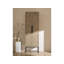 Boulder Utility Cabinet-278429261