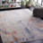 Chadae Eternal Performance Rug-916008143