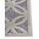 Iconic Grey/Beige Rug