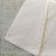 Addison Machine Washable Sherpa Throw Blanket-123187944-123187954