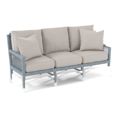 Harper 76'' Sofa