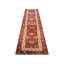 Runner One-of-a-Kind 2'8" X 11'9" Area Rug