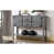 Gris antique est en rupture de stock