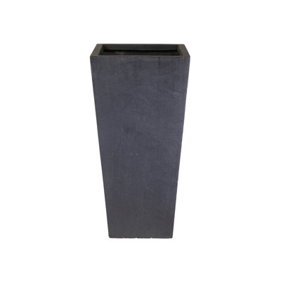 Plant Pot