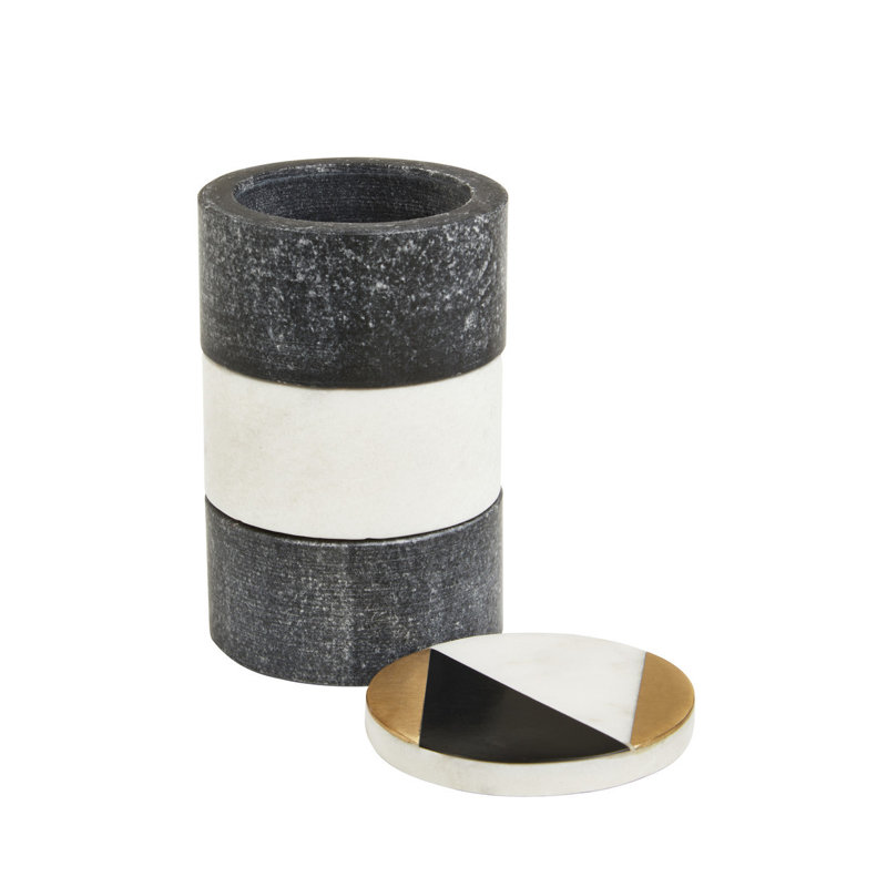 Arcene Marble