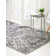 Affleck Geometric Indoor Rug