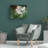 Aprilette Contemporary-2050749
