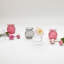 Handmade Glass Table Vase-769717562-769717563