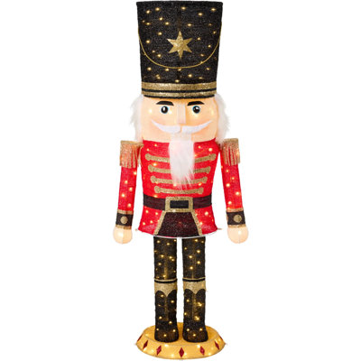 Christmas Nutcracker