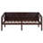 Twin Size Daybed-492516521