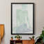 Stretching III - reproduction d'art sur toile-1660444758-1660445578