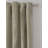 ORBIT Blackout Curtain Pair-1162697163