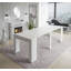 Einberger Console Table-1195741500