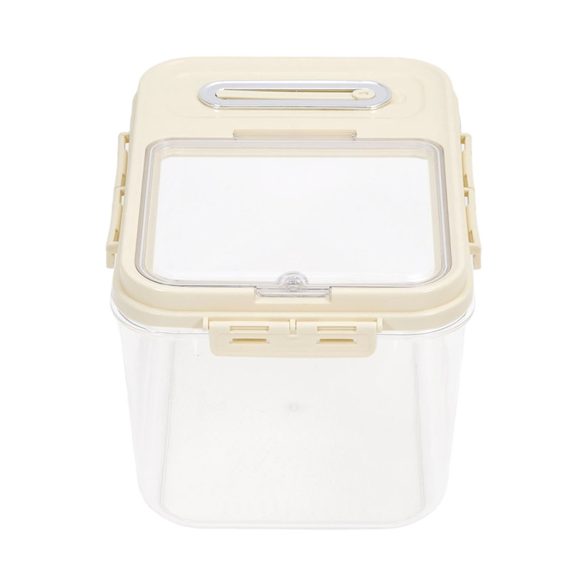 Food Storage Container