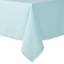 Nappe Fiesta Margarita-62702001-62702002