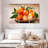 Yarlin Served Mandarin Oranges-108122440
