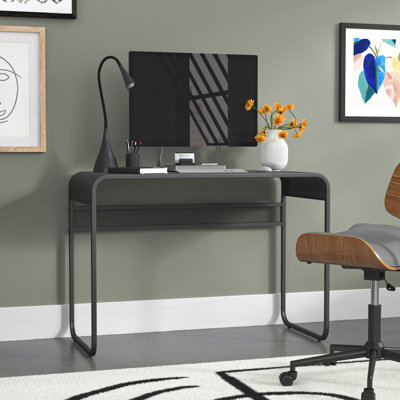 Bureau Taopi