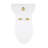 Sublime One Piece Elongated Toilet Dual Flush-99927470