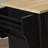 Monty Solid Wood Top Kitchen Island-211307739