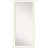 Fellicia Flat Mirror