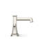 Riff Widespread Bathroom Sink Faucet-1584498275-1570635458