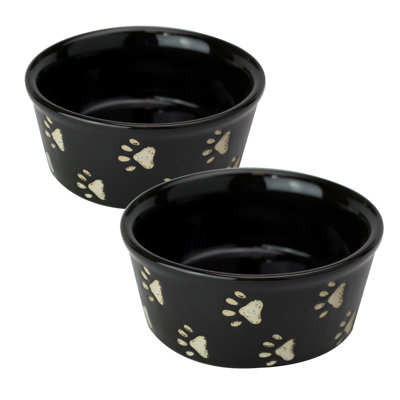Pet Bowl