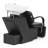38.2'' L x 22'' W Freestanding Shampoo Sinks with Faucet-98876556