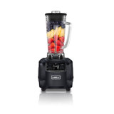 Ming's Mark Inc 10 Speed 67oz. Countertop Blender