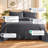 Microfiber Embossed Bedspread Set-1410327546-1410327549