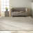 Kathmandu Indoor Rug-47838957