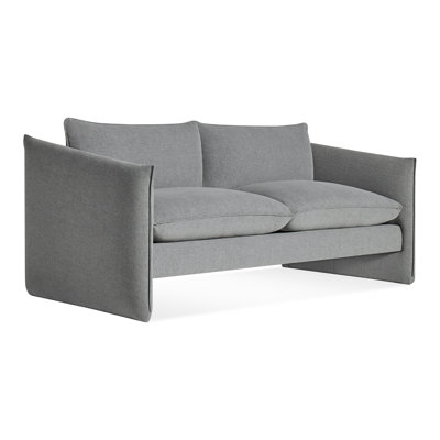 Softmore Sofa