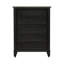 Commode 5 tiroirs Aisja-85487968