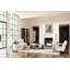 Prado Coffee Table
