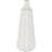 Arether 3-Piece Ceramic Table Vase Set-743082292