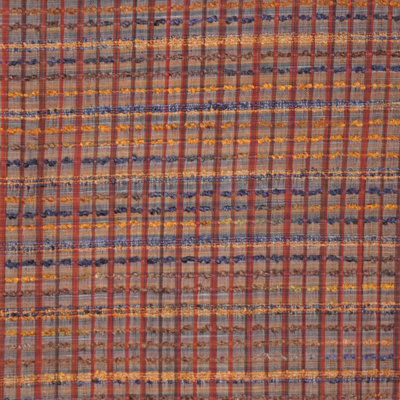 Tissu de londres