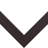 Huntsberry Picture Frame with Mat-2059392047-2059392046