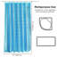 Shower Curtain-1195741457-1195741445