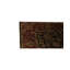 Sona Wool Oriental Area Rug