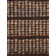 Lara Striped Hand Woven Area Rug