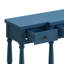 Console Barthelemy-1988508922