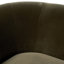 Deandra Chaise Lounge-1319917389