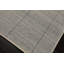 Tapis en laine fait à la main sur mesure-993715768
