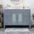 48'' Cabinet