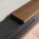 Camishia TV Stand for TVs up to 85"